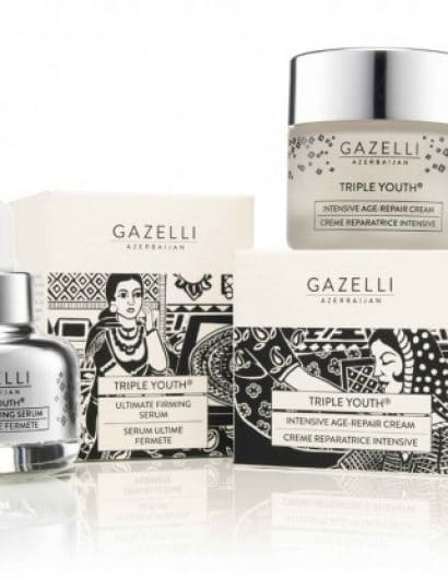 lovely-package-gazelli-cosmetics1