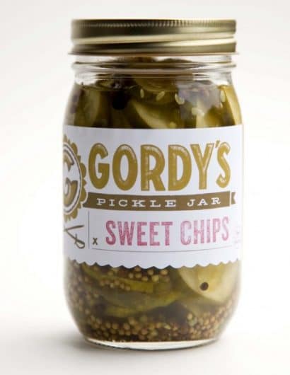 lovely-package-gordys-pickles1