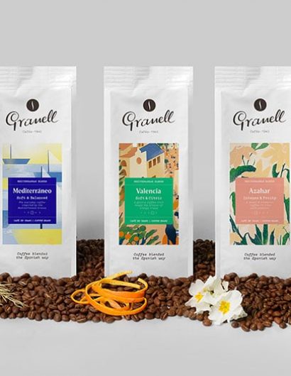 lovely-package-granell-coffee-2
