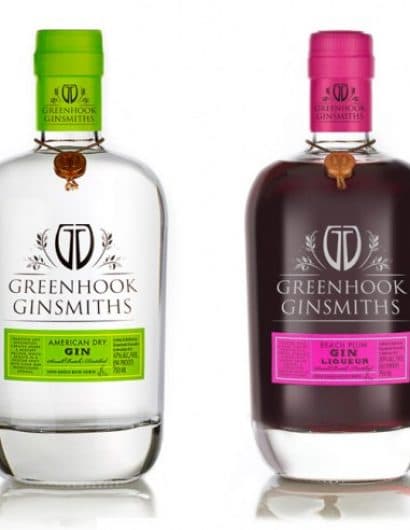 lovely-package-greenhook-ginsmiths-1