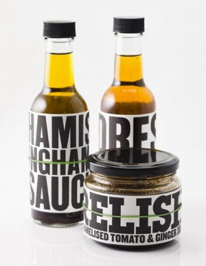 lovely-package-hamish-inghams-sauces-1