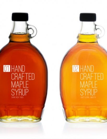 lovely-package-hand-crafted-maple-syrup