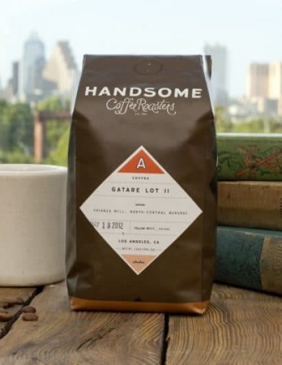 lovely-package-handsome-coffee-roasters-1