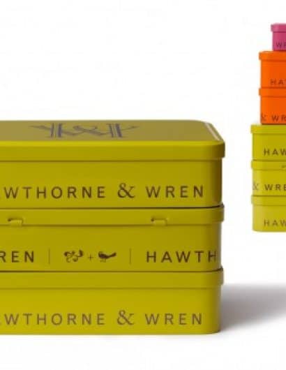 lovely-package-hawthorne-and-wren-1