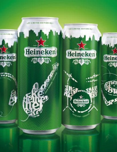 lovely-package-heineken-limited-edition