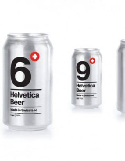 lovely-package-helvetica-beer-1