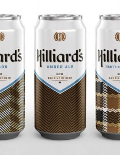 lovely-package-hilliards1