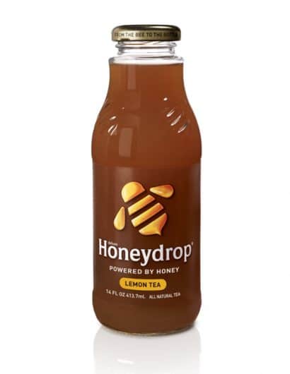 lovely-package-honey-drop1