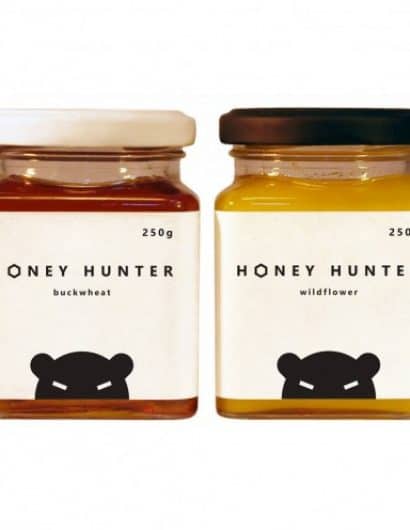 lovely-package-honey-hunter-1