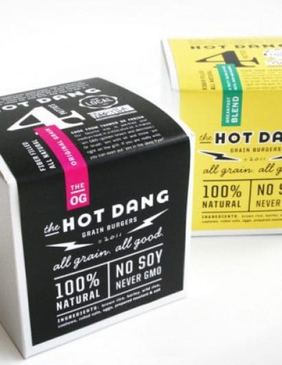 lovely-package-hot-dang1