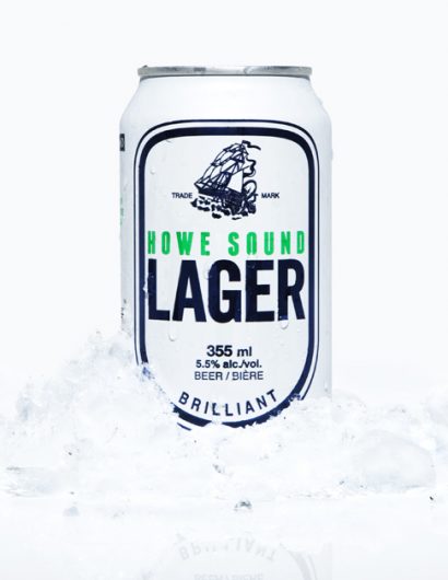 lovely-package-howe-sound-lager1