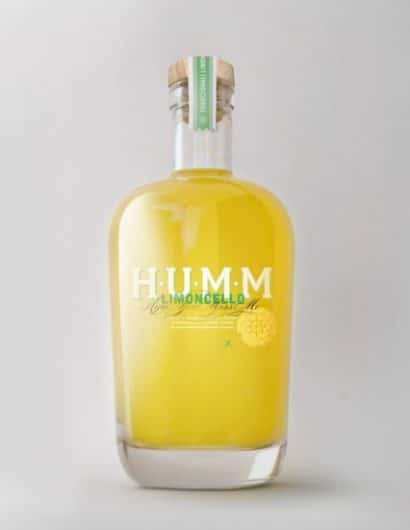 lovely-package-humm-limoncello-1