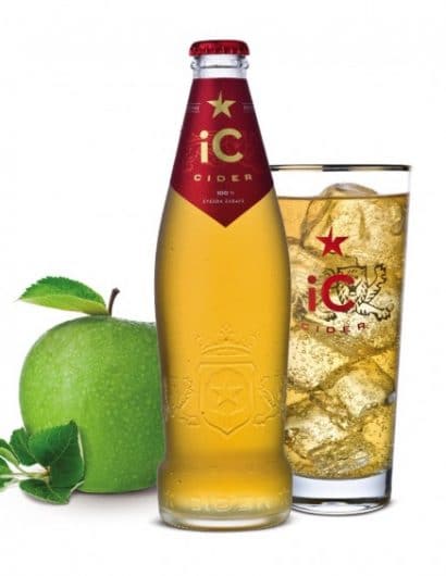lovely-package-ic-cider1
