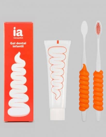 lovely-package-interapothek-toothpaste-1
