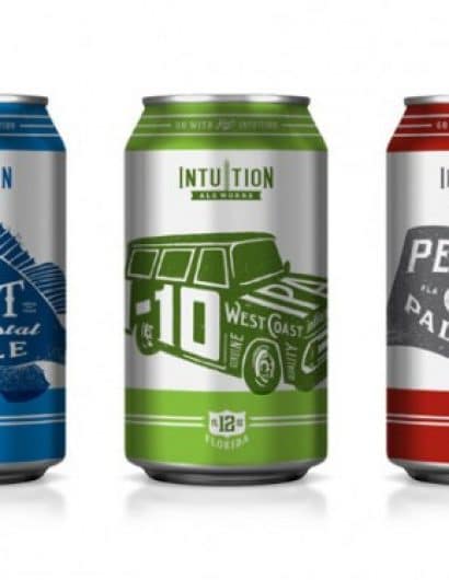 lovely-package-intuition-beer1