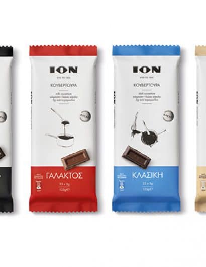 lovely-package-ion-chocolate-1