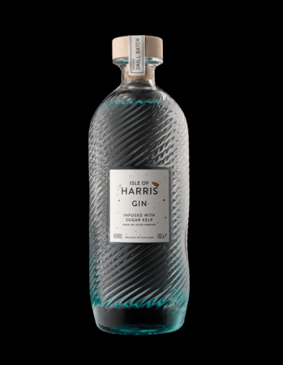 lovely-package-isle-of-harris-gin-3