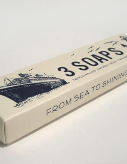 lovely-package-izola-maritime-soap1