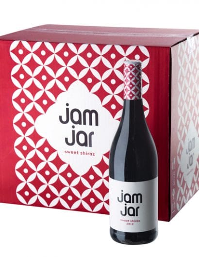 lovely-package-jam-jar