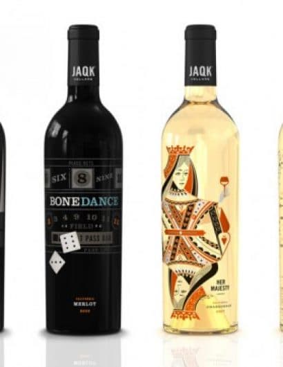 lovely-package-jaqk-cellars-1