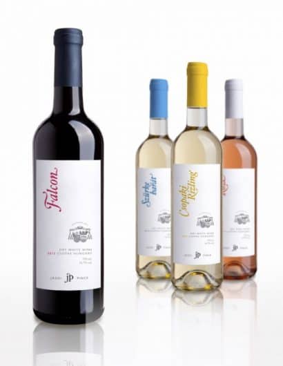 lovely-package-jasdi-pince-winery-1