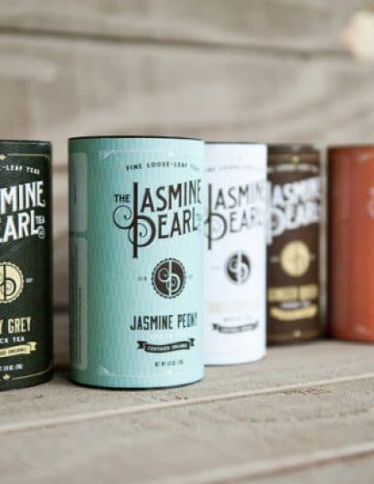 lovely-package-jasmine-pearl-tea-co-1