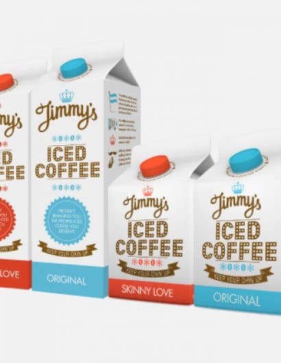 lovely-package-jimmy's-iced-coffee1