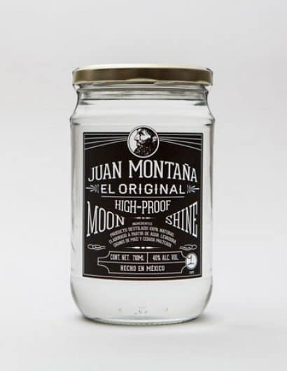 lovely-package-juan-montana-2