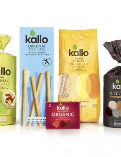lovely-package-kallo