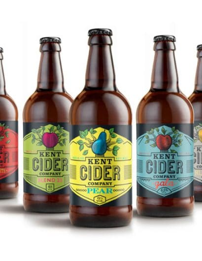 lovely-package-kent-cider-company-8