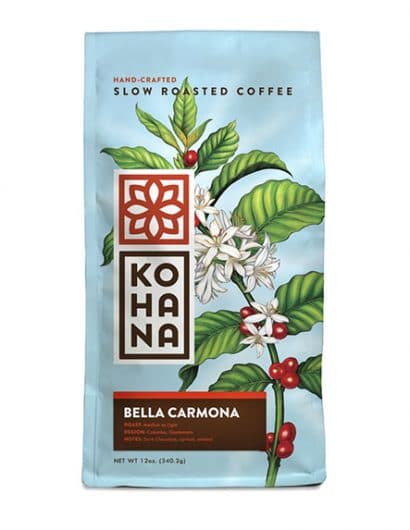 lovely-package-kohana-coffee-1