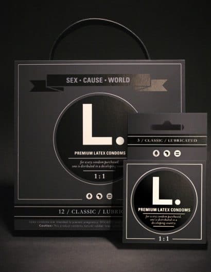 lovely-package-l-condoms1