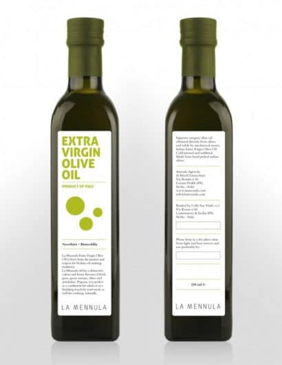 lovely-package-la-mennula-extra-virgin-olive-oil
