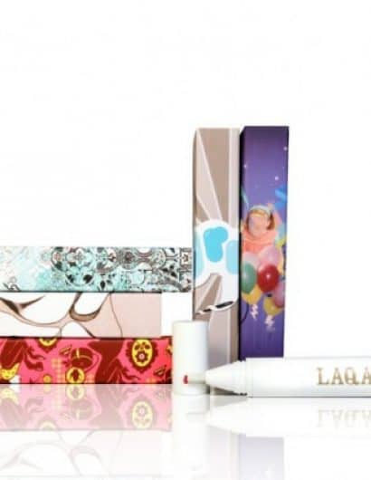 lovely-package-laqa-and-co1