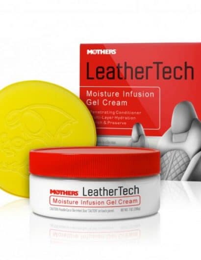 lovely-package-leather-tech-1