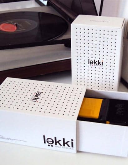 lovely-package-lekki1