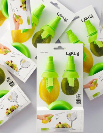 lovely-package-lekue-citrus-spray