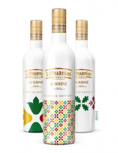 lovely-package-lithuanian-vodka1