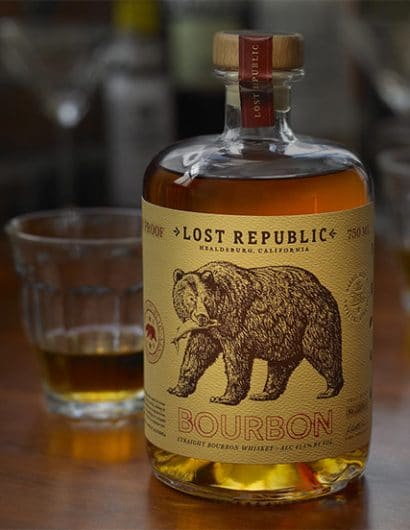 lovely-package-lost-republic-bourbon-1
