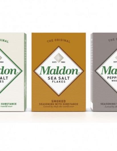 lovely-package-maldon-salts