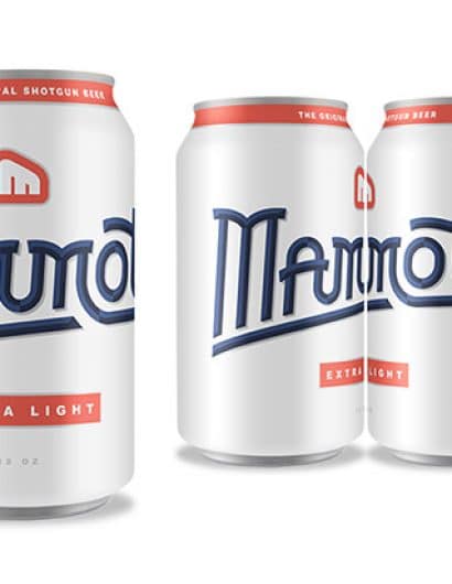 lovely-package-mammoth-beer-1
