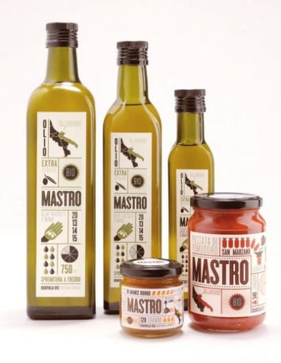lovely-package-mastro-1