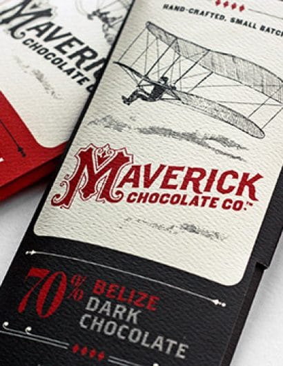 lovely-package-maverick-chocolate-2
