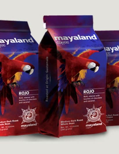 lovely-package-mayaland1
