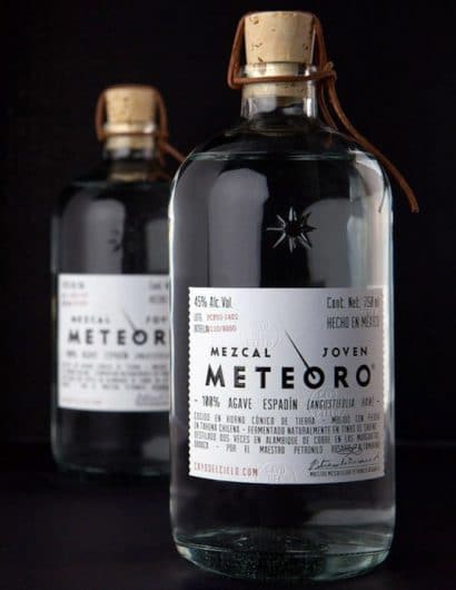 lovely-package-meteoro-1