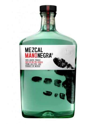lovely-package-mezcal-manonegra1