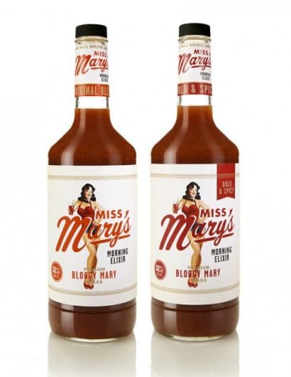 lovely-package-miss-marys