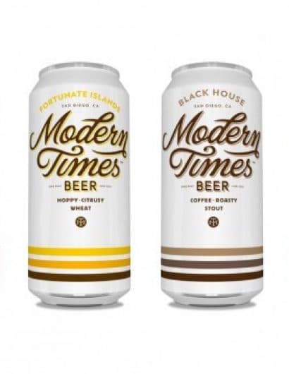 lovely-package-modern-times-beer-1