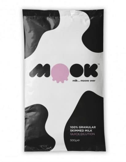 lovely-package-mook