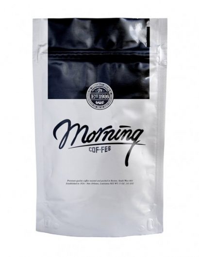 lovely-package-morning-coffee